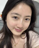 儒意（RUYI）377美白面膜補水男士保濕淡斑提亮膚色女抗皺緊致抗衰老去黃第1名 曬單實(shí)拍圖