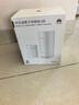 華為Q6子母路由器凌霄千兆家用電力線版分布式全屋wifi6+無線mesh組網(wǎng)穿墻王PLC電力貓 Q6電力版一拖二【適合4-5個房間的大平層/復(fù)式】 曬單實拍圖