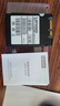 聯(lián)想（Lenovo) 480GB SSD固態(tài)硬盤(pán) SATA3.0 SL700閃電鯊系列 臺式機/筆記本通用 曬單實(shí)拍圖