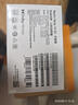小米（MI）Redmi紅米note14 新品學(xué)生拍照新品5G智能手機 子夜黑 8GB+128GB 官方標(biāo)配 曬單實拍圖