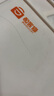 【上門更換】極客修蘋果手機(jī)維修換后蓋后殼玻璃iPhone后屏背面屏 iPhone 13 更換后殼玻璃片 曬單實(shí)拍圖
