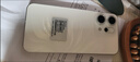 OPPO【國家補貼15%】 Reno14 手機超美小直屏 opporeno14 高清長(cháng)焦實(shí)況照片 礁石黑 12GB+256GB 官方標配 曬單實(shí)拍圖
