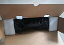 得力（deli）388a硒鼓 88a硒鼓適用惠普m1136硒鼓 m126a硒鼓 打印機HP P1008/P1106/P1108/M126nw/M128fn 大容量暢享版 曬單實(shí)拍圖