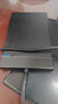 綠聯(lián) USB3.0移動(dòng)硬盤盒2.5英寸外置硬盤殼 SATA串口筆記本電腦臺(tái)式機(jī)外接固態(tài)機(jī)械SSD硬盤盒子 USB3.0【固定線款】 曬單實(shí)拍圖
