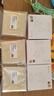 漫步者（EDIFIER）蘿莉豆Lolli Pro 5 真無線主動(dòng)降噪藍(lán)牙耳機(jī) 藍(lán)牙6.0 AI翻譯 適用蘋果華為小米OPPO手機(jī) 星空灰 曬單實(shí)拍圖