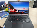 ThinkPad【國(guó)家補(bǔ)貼20%】T14p AI PC酷睿Ultra5 14.5英寸高性能工程師本筆記本電腦 32G 1TB 3K 商務(wù)辦公本 曬單實(shí)拍圖