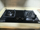美的（Midea）家用抽油煙機(jī)歐式頂吸21立方風(fēng)力700mm小尺寸油煙機(jī)自清潔 揮手控制油煙機(jī) 家電國家補(bǔ)貼20% TN202 曬單實(shí)拍圖