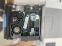 彩格適用惠普204a硒鼓惠普m154a硒鼓hp Color LaserJet Pro m181fw m154nw m180n硒鼓cf510a打印機硒鼓墨盒粉盒 曬單實拍圖