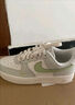 耐克（NIKE）女鞋W AIR FORCE 1 '07運動(dòng)休閑鞋IB3881-001 IB3881-001 36 曬單實(shí)拍圖