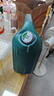 嘉實多（CASTROL）全合成汽機油 磁護專享 API SP/C2 5W-30 4L 京東養(yǎng)車 曬單實拍圖