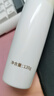 袋鼠媽媽水乳準(zhǔn)孕婦護(hù)膚品大米補(bǔ)水保濕洗面奶潔水乳面霜精華套裝生日禮物 【潔面款】3件套 曬單實(shí)拍圖