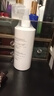克麗緹娜皙潤橙花水500ml 化妝水爽膚水補水保濕水膜提亮膚色 曬單實(shí)拍圖