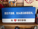 柏瑞美（PRAMY）化妝師定妝噴霧100ml長時持妝控油保濕節(jié)日禮物送女友女生 曬單實拍圖