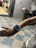 華為（HUAWEI）【咨詢享優(yōu)惠】兒童手表 5 華為智能高清視頻通話4G全網(wǎng)通快充大電池拍照電話手表離線定位防沉迷 星際藍(lán)【表帶+高清貼膜*2+支持微信】 曬單實(shí)拍圖