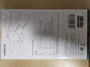 綠聯(lián)Type-C3.2擴展塢雷電4拓展塢HUB3.2分線轉(zhuǎn)換器10G轉(zhuǎn)接頭千兆網(wǎng)口4K@60Hz投屏HDMI適用蘋果電腦手機 曬單實拍圖