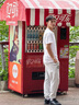哈森休閑鞋男士皮鞋真皮男鞋商務(wù)運動鞋男2025新款透氣通勤軟底健步鞋 黑色 39 (245mm) 標(biāo)準(zhǔn)皮鞋碼 曬單實拍圖