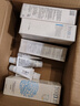芙麗芳絲（Freeplus）洗面奶男女士氨基酸潔面乳100g 曬單實(shí)拍圖