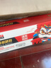 京昇佳能mf110墨盒硒鼓canon mf110碳粉粉盒mf110 910打印機(jī)墨粉盒粉倉曬鼓 【大容量帶芯片】易加粉墨粉盒 2支【共7000頁】 曬單實(shí)拍圖