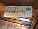 華為nova 12活力版 國家補貼15% 6.88mm超薄潮美直屏前置6000萬(wàn)超廣角拍照  256GB 曜金黑 曬單實(shí)拍圖