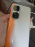 vivo iQOO Neo10 12GB+256GB 拉力橙 第三代驍龍8 自研電競芯片Q2 120W閃充手機 國家補貼 曬單實拍圖