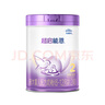 雀巢（Nestle）【28天新鮮直達(dá)】超啟能恩部分水解配方奶粉3段12-36月850g*6 曬單實(shí)拍圖
