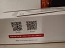 德力西電氣指紋鎖密碼鎖智能門(mén)鎖家用防盜門(mén)入戶(hù)智能鎖國家補貼電子鎖包安裝 10大解鎖方式+半導體指紋+遠程周期/臨時(shí)密碼 全國免費拆舊安裝+三年質(zhì)保 曬單實(shí)拍圖