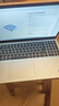 戴爾（DELL）靈越15pro i7筆記本電腦輕薄本13代酷睿靈越15 3530 高性能超薄本大學(xué)生商務(wù)辦公本游戲本手提電腦 初戀粉 | 15pro裝粉殼【15.6英寸】 高配：i7 | 32G |  曬單實(shí)拍圖