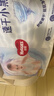 好奇（Huggies）金裝拉拉褲XXXL58(17kg以上)尿不濕【速干不易紅】 曬單實拍圖