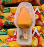 美的（Midea）純鈦養(yǎng)生壺 1.8L全自動(dòng)大容量煮茶器燒水壺 純鈦茶籃 家用電熱水壺花茶壺 恒溫煮茶壺YS18P305-Ti 曬單實(shí)拍圖