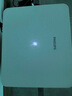 飛利浦（PHILIPS）NeoPix 645投影儀家用 智能家庭影院電視辦公培訓(xùn)手機(jī)投影機(jī) （TOF無(wú)感自動(dòng)對(duì)焦 1080P 超清高亮） 曬單實(shí)拍圖