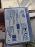 五月花（May Flower）抽紙 4層100抽*20包軟抽紙巾 厚實柔韌面巾紙餐巾紙 整箱裝 曬單實拍圖