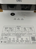 得力40mm會計憑證手動裝訂機(jī)400頁財務(wù)裝訂機(jī)手動打孔辦公文件檔案鉚管熱熔裝訂打孔器 大臺板省力款  曬單實(shí)拍圖