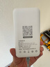 無(wú)線(xiàn)貓靈新款真5G隨身wifi移動(dòng)5g無(wú)線(xiàn)網(wǎng)絡(luò )千兆雙頻全網(wǎng)通高速流量便攜式充電路由器寬帶筆記本車(chē)載戶(hù)外神器 真5G隨身WiFi-尊享旗艦Ultra款 10G/月*1個(gè)月 曬單實(shí)拍圖