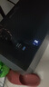 COMFAST CF-AX90無(wú)線網(wǎng)卡藍(lán)牙5.4二合一PCIE接口WiFi6雙頻5G臺(tái)式機(jī)臺(tái)式電腦內(nèi)置WiFi發(fā)射網(wǎng)絡(luò)接收器高速 曬單實(shí)拍圖