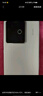 realme【國(guó)家補(bǔ)貼】真我GT7 天璣9400+ 輕薄大電池快充長(zhǎng)續(xù)航 超聲波3D指紋 電競(jìng)AI游戲5G手機(jī) 12+256白 曬單實(shí)拍圖