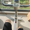麥瑞克（MERACH）動(dòng)感單車家用智能自發(fā)電健身器材室內(nèi)自行車絕影ONE2代 MR-S10W2 曬單實(shí)拍圖