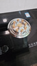新杰侖好太太一級(jí)能效燃?xì)庠蠲簹庠铍p灶家用5.2kW天然氣嵌入式臺(tái)式灶具猛火灶玻璃面板鴛鴦灶臺(tái)式 【液化氣】 猛火鴛鴦灶+防風(fēng)聚能+鋼化玻璃 曬單實(shí)拍圖