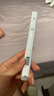 京東京造 TDS水質(zhì)檢測筆水質(zhì)筆測水筆 曬單實(shí)拍圖