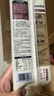 農科優(yōu)品中國農科院青稞蕎麥面350g*4 掛面苦蕎面無(wú)糖精早餐粗糧雜糧面條 曬單實(shí)拍圖