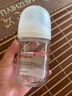 貝親（Pigeon）新生兒 防脹氣寬口徑玻璃奶瓶160ml SS號(hào)奶嘴 0個(gè)月+ AA260 曬單實(shí)拍圖