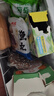 大希地潮汕牛肉丸250g*4 火鍋食材關(guān)東煮丸子燒烤空氣炸鍋麻辣燙 曬單實(shí)拍圖
