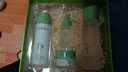 BEAUTY NOTES積雪草水乳青少年護(hù)膚品套裝禮盒12-18歲補(bǔ)水控油舒緩毛孔男女孩 曬單實(shí)拍圖