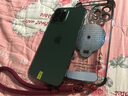 Apple 蘋果 iPhone 16/15/14/13/12/11/X系列二手手機(jī) 規(guī)格見質(zhì)檢報(bào)告 蘋果 iPhone 13 Pro Max 曬單實(shí)拍圖