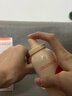 ORGINESE歐橘醫用補水噴霧曬后修復保濕械字號水光針后皮膚屏障受損1盒 曬單實(shí)拍圖