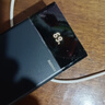 remax3C認證充電寶自帶雙線20000毫安時大容量27W超級快充便攜移動電源可上飛機適用蘋果16小米華為手機 曬單實拍圖