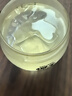 TANXIANZHE戶(hù)外餐具套裝304露營(yíng)裝備工具包野營(yíng)全套野外炊具 廚具含收納包 曬單實(shí)拍圖