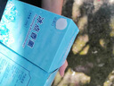 諾蒂爾法國汽車(chē)香水車(chē)載香薰男士古龍高端專(zhuān)用留香72小時(shí)孕嬰可用高級感 桂花【淡香】80ml 曬單實(shí)拍圖