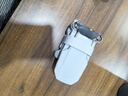 大疆 DJI Mini2 全向槳葉保護(hù)罩 DJI Mini 4K/DJI Mini 2/Mini 2SE 配件 大疆無人機(jī)配件 DJI Mini 2 全向槳葉保護(hù)罩 曬單實(shí)拍圖