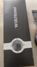 watchbond適用高馳手表COROS PACE3表帶尼龍回環(huán)表帶PACE Pro/pace2/APEX2 Pro官方同款基普喬格聯(lián)名限量款 高定款【細纖維高彈絲尼龍回環(huán)】黯影迷彩 適用COROS  曬單實(shí)拍圖