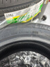玲瓏輪胎綠行系列 汽車輪胎 205/55R16 91V GREEN-Max HP010 營運車專屬 曬單實拍圖